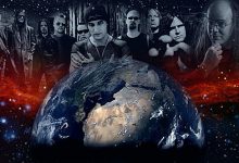 Metal ecológico en el día de la tierra. +nxBvIAAAAAXRSTlMAQObYZgAAABZJREFUOI1jYMADmEe5o9xR7iiXQi4A4BsA388WUyMAAAAASUVORK5CYII= - Metal ecológico en el día de la tierra.