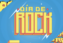 +nxBvIAAAAAXRSTlMAQObYZgAAABZJREFUOI1jYMADmEe5o9xR7iiXQi4A4BsA388WUyMAAAAASUVORK5CYII= - El festival DÍA DE ROCK COLOMBIA cambia de fecha para el 2020