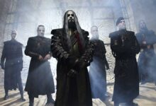 DIMMU BORGIR en Bogotá 2026: fecha, lugar, entradas y todo sobre su regreso a Colombia 4 DIMMU BORGIR en Bogotá 2026: fecha, lugar, entradas y todo sobre su regreso a Colombia 4