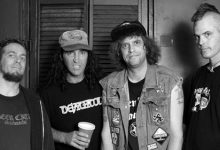 +nxBvIAAAAAXRSTlMAQObYZgAAABZJREFUOI1jYMADmEe5o9xR7iiXQi4A4BsA388WUyMAAAAASUVORK5CYII= - D.R.I. regresa a Colombia en 2014