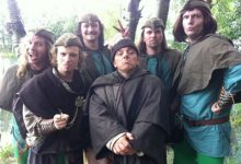 +nxBvIAAAAAXRSTlMAQObYZgAAABZJREFUOI1jYMADmEe5o9xR7iiXQi4A4BsA388WUyMAAAAASUVORK5CYII= - Nuevo disco de EDGUY en Abril