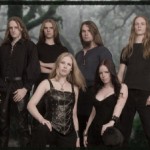 elexorien 150x150 - BELPHEGOR, GOD DETHRONED y ELEXORIEN en Colombia