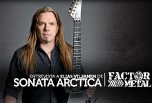 +nxBvIAAAAAXRSTlMAQObYZgAAABZJREFUOI1jYMADmEe5o9xR7iiXQi4A4BsA388WUyMAAAAASUVORK5CYII= - Entrevista a Elias Viljanen, guitarrista de SONATA ARCTICA