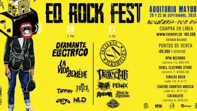 eq rock fest 2019 main 390x220 - Cartel definitivo para el EQ ROCK FEST 2019