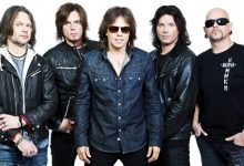 +nxBvIAAAAAXRSTlMAQObYZgAAABZJREFUOI1jYMADmEe5o9xR7iiXQi4A4BsA388WUyMAAAAASUVORK5CYII= - Adelanto de "Live At Sweden Rock - 30th Anniversary Show" el nuevo DVD de EUROPE