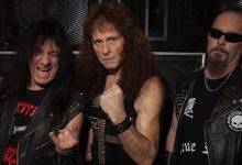 +nxBvIAAAAAXRSTlMAQObYZgAAABZJREFUOI1jYMADmEe5o9xR7iiXQi4A4BsA388WUyMAAAAASUVORK5CYII= - EXCITER en Colombia - Bogotá, Junio 07 de 2019