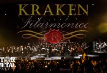 +nxBvIAAAAAXRSTlMAQObYZgAAABZJREFUOI1jYMADmEe5o9xR7iiXQi4A4BsA388WUyMAAAAASUVORK5CYII= - KRAKEN FILARMÓNICO 30 años del Titán del Rock