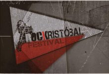 +nxBvIAAAAAXRSTlMAQObYZgAAABZJREFUOI1jYMADmEe5o9xR7iiXQi4A4BsA388WUyMAAAAASUVORK5CYII= - Invitación ROCKRISTOBAL FEST 2015
