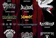 V Festival TUNJUELITO TERRITORIO ROCK +nxBvIAAAAAXRSTlMAQObYZgAAABZJREFUOI1jYMADmEe5o9xR7iiXQi4A4BsA388WUyMAAAAASUVORK5CYII= - V Festival TUNJUELITO TERRITORIO ROCK