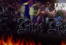 Comunicado Oficial FIRE FEST +nxBvIAAAAAXRSTlMAQObYZgAAABZJREFUOI1jYMADmEe5o9xR7iiXQi4A4BsA388WUyMAAAAASUVORK5CYII= - Comunicado Oficial FIRE FEST