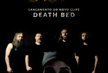 +nxBvIAAAAAXRSTlMAQObYZgAAABZJREFUOI1jYMADmEe5o9xR7iiXQi4A4BsA388WUyMAAAAASUVORK5CYII= - Dying Suffocation: Mira ahora el video de "Death Bed"