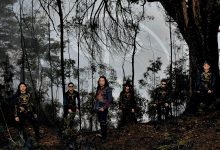 +nxBvIAAAAAXRSTlMAQObYZgAAABZJREFUOI1jYMADmEe5o9xR7iiXQi4A4BsA388WUyMAAAAASUVORK5CYII= - GAIAS PENDULUM en Bogotá - Marzo 29 de 2019