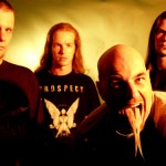 god dethroned 150x150 - BELPHEGOR, GOD DETHRONED y ELEXORIEN en Colombia