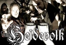 +nxBvIAAAAAXRSTlMAQObYZgAAABZJREFUOI1jYMADmEe5o9xR7iiXQi4A4BsA388WUyMAAAAASUVORK5CYII= - HEIDEVOLK en Sudamérica.