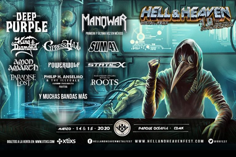 hell-and-heaven-2020-enero-