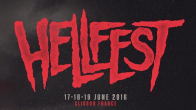 hellfest 2016 390x220 - Sigue la transmisión - Streaming HELLFEST 2016 (Main Stage 1 & 2)