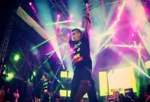 +nxBvIAAAAAXRSTlMAQObYZgAAABZJREFUOI1jYMADmEe5o9xR7iiXQi4A4BsA388WUyMAAAAASUVORK5CYII= - Canción oficial Festival ALTAVOZ 2013