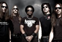 +nxBvIAAAAAXRSTlMAQObYZgAAABZJREFUOI1jYMADmEe5o9xR7iiXQi4A4BsA388WUyMAAAAASUVORK5CYII= - Detalles de "Immortal Legacy" el nuevo álbum de HIRAX