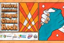 Cartel definitivo para el festival IBAGUÉ CIUDAD ROCK 2019 +nxBvIAAAAAXRSTlMAQObYZgAAABZJREFUOI1jYMADmEe5o9xR7iiXQi4A4BsA388WUyMAAAAASUVORK5CYII= - Cartel definitivo para el festival IBAGUÉ CIUDAD ROCK 2019