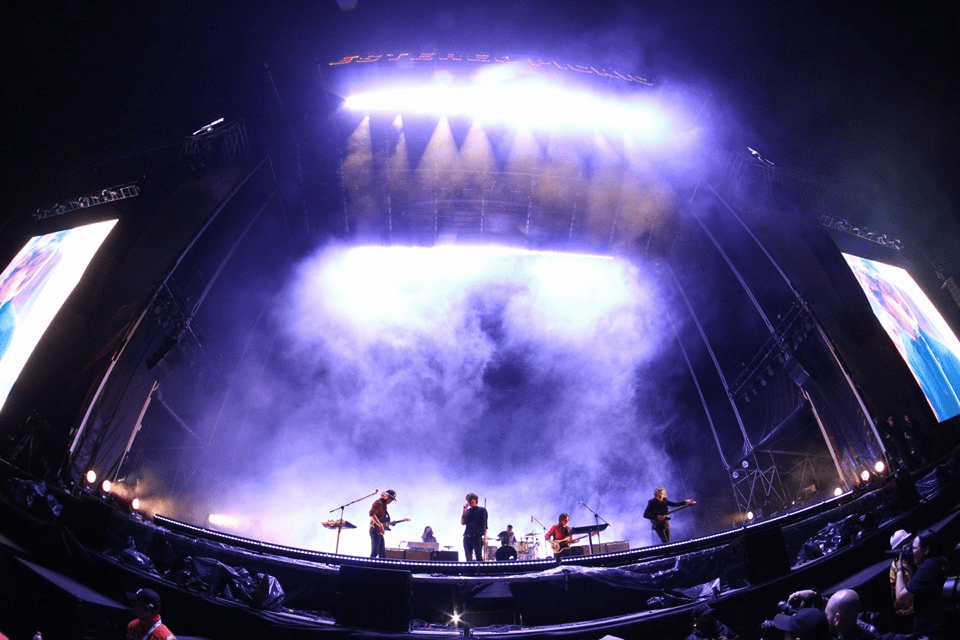 image 215 - GRANDES SORPRESAS SE AVECINAN EN EL ESTEREO PICNIC