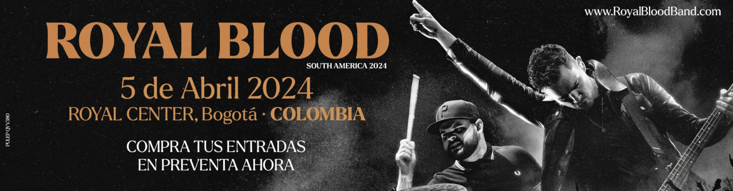 image 221 1500x391 - ROYAL BLOOD ANUNCIA SU REFRESO AL PAIS