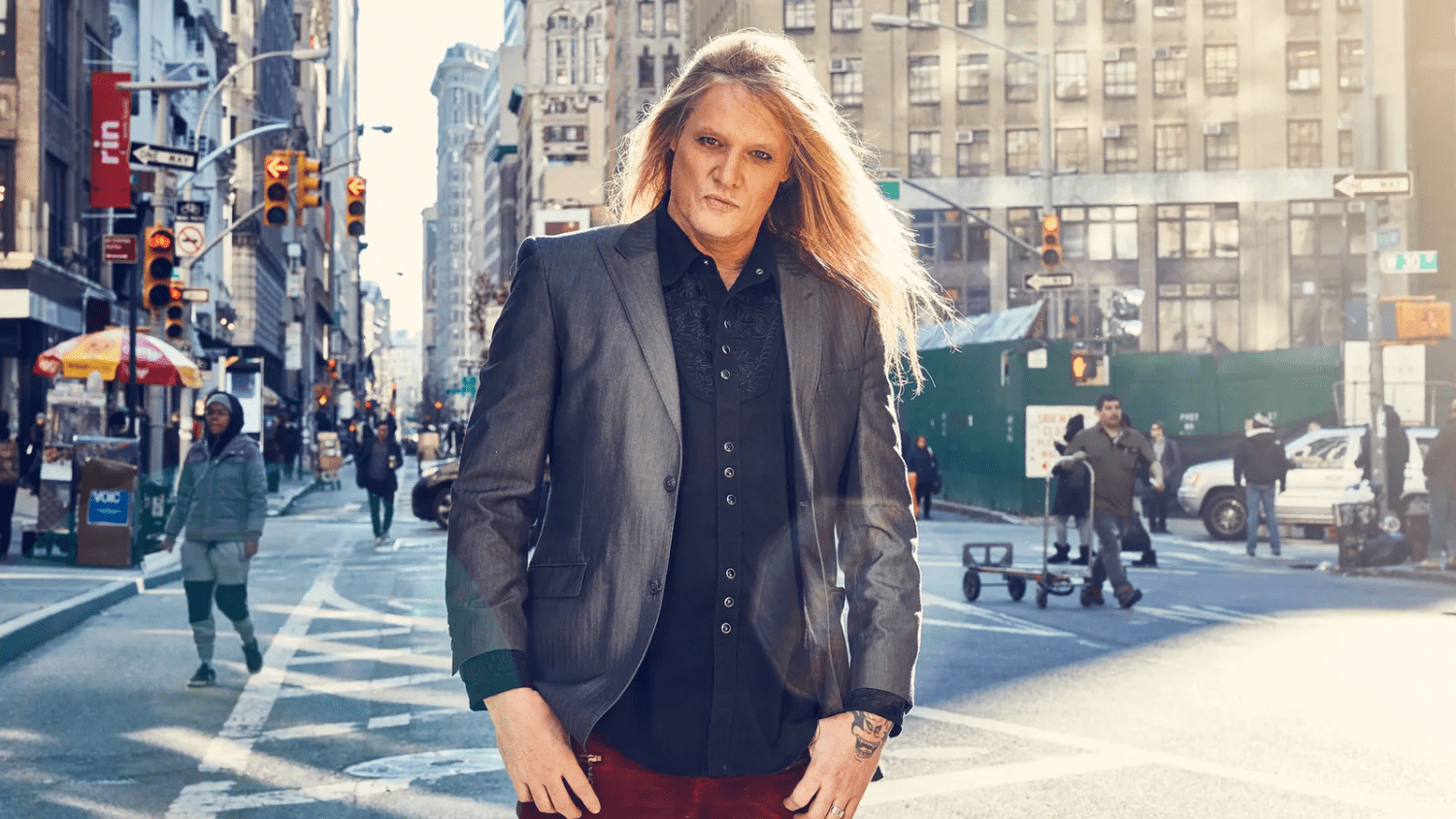 image 224 1500x844 - SEBASTIAN BACH VE UNA POSIBILIDAD DE RECONCILIACI&Oacute;N CON SKID ROW