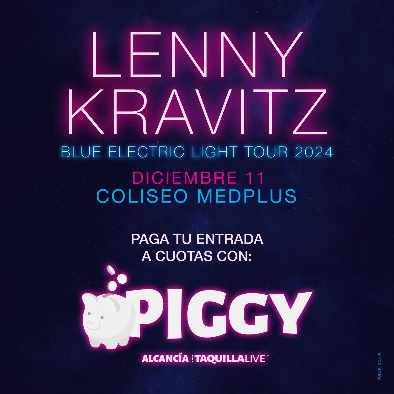 image 302 1500x1500 - Lenny Kravitz: Asegura tu entrada pagando a cuotas