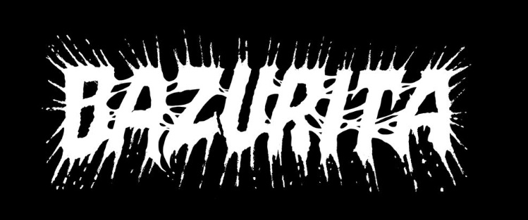 image 342 - Bazurita presenta su v&iacute;deo Oficial Sabor y Muerte