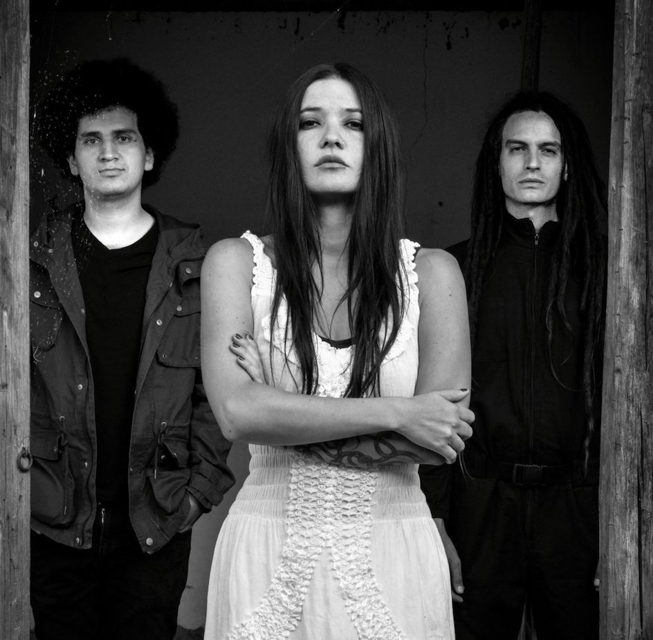 image 358 - Meshuggah anuncia el artista que acompa&ntilde;ar&aacute; su show en Bogot&aacute; y cambio de locaci&oacute;n