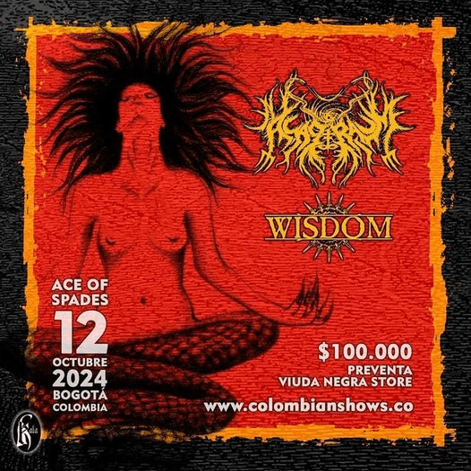 image 366 - SE CONFIRMA LA VISITA DE ASAGRAUM A BOGOTA Y MEDELLIN