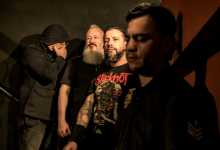 +nxBvIAAAAAXRSTlMAQObYZgAAABZJREFUOI1jYMADmEe5o9xR7iiXQi4A4BsA388WUyMAAAAASUVORK5CYII= - Hellfish anuncia su debut en Rock al Parque y presenta su nueva canción ‘Harcoded to Hate’