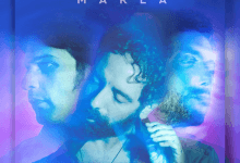 +nxBvIAAAAAXRSTlMAQObYZgAAABZJREFUOI1jYMADmEe5o9xR7iiXQi4A4BsA388WUyMAAAAASUVORK5CYII= - "Marea" el nuevo sencillo de ZULTAN