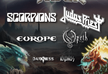 Un lineup prodigioso para la segunda edición de MONSTERS OF ROCK en Bogotá  +nxBvIAAAAAXRSTlMAQObYZgAAABZJREFUOI1jYMADmEe5o9xR7iiXQi4A4BsA388WUyMAAAAASUVORK5CYII= - Un lineup prodigioso para la segunda edición de MONSTERS OF ROCK en Bogotá