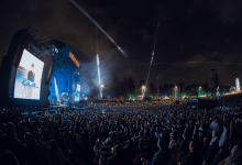 La importancia del Festival Cordillera 2026 en la protección del medio ambiente y el compromiso con la sostenibilidad 6