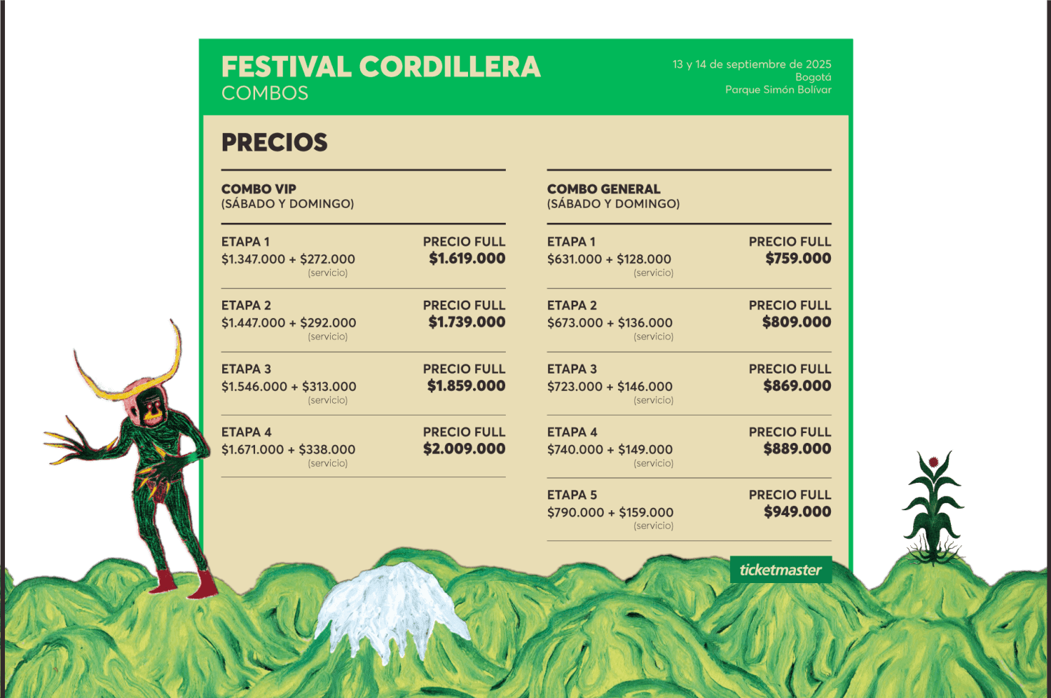 image 489 1500x996 - LA FECHA SE ACERCA, FESTIVAL CORDILLERA 2025, LA FIESTA DEL ROCK EN BOGOTA