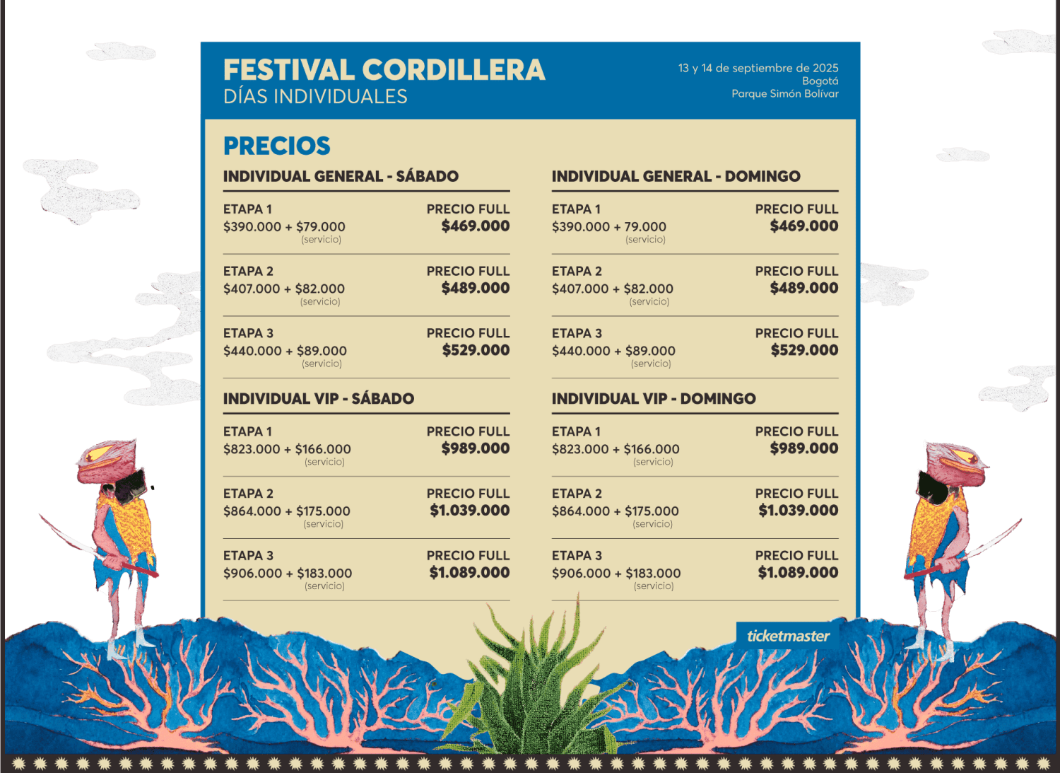 image 490 1500x1093 - LA FECHA SE ACERCA, FESTIVAL CORDILLERA 2025, LA FIESTA DEL ROCK EN BOGOTA