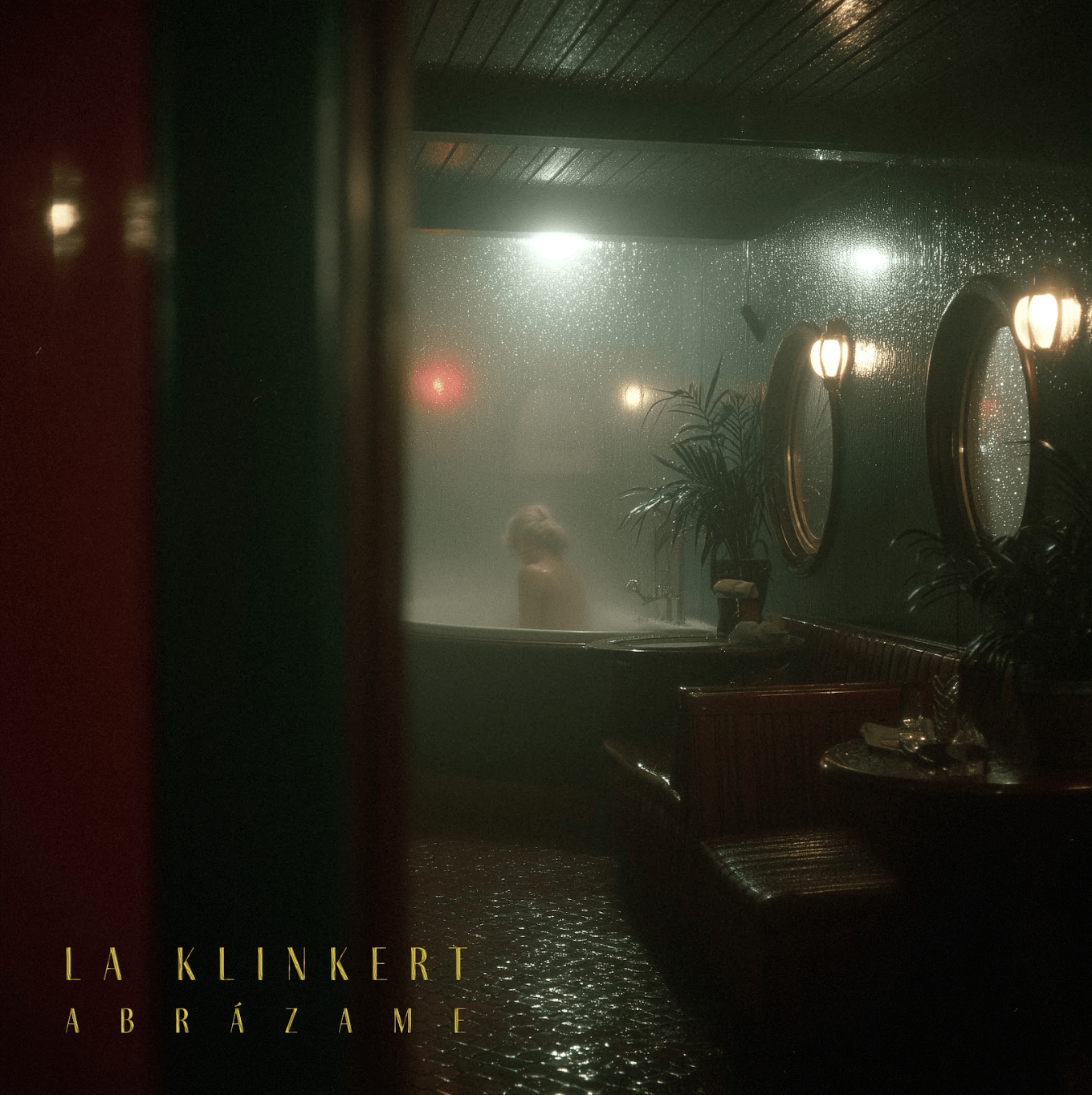 image 492 - La Klinkert lanza "Abr&aacute;zame"