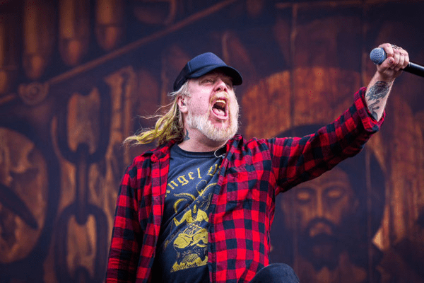 image 503 - At the Gates anuncia el origen del silencio: Tomas Lindberg lucha contra el c&aacute;ncer y adelantan nueva producci&oacute;n