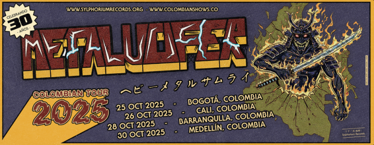 image 518 768x298 - Metalucifer anuncia su última gira por Latinoamérica