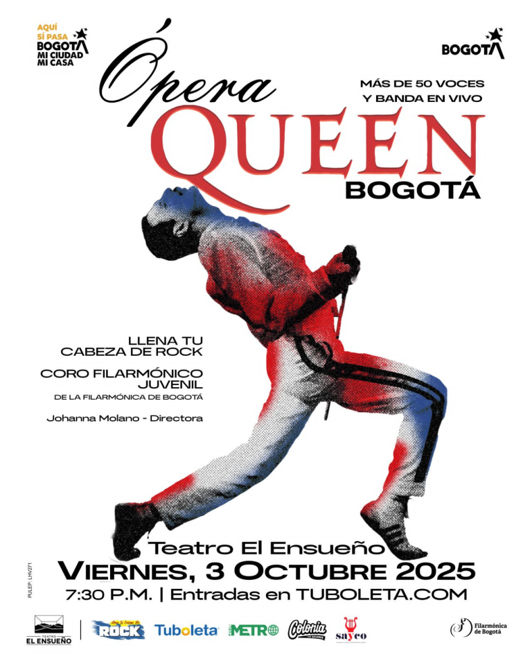 image 519 768x960 - Ópera Queen en el Teatro El Ensueño