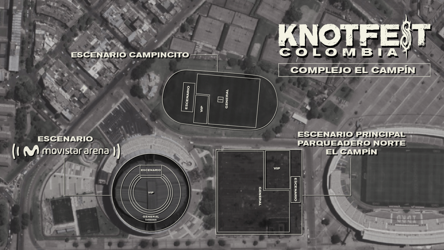 image 52 1500x844 - Vuelve&nbsp;Knotfest&nbsp;Colombia y tenemos fecha:&nbsp;9 de diciembre!!!