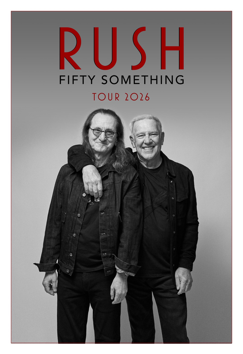 Rush confirma su regreso: la gira “Fifty Something Tour” marcará una nueva era para la leyenda del rock progresivo image 527 1031x1500 - Rush confirma su regreso: la gira “Fifty Something Tour” marcará una nueva era para la leyenda del rock progresivo