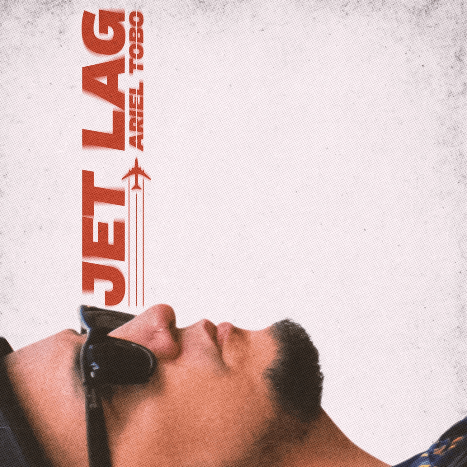image 548 1500x1500 - Ariel Tobo estrena su emotivo disco 'Jet Lag', un viaje org&aacute;nico con alma moderna