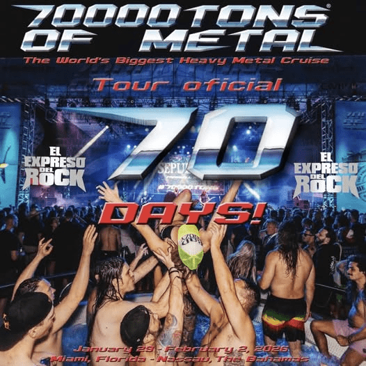 image 554 - FALTAN SOLO 70 D&Iacute;AS PARA EL CRUCERO M&Aacute;S PODEROSO DEL PLANETA