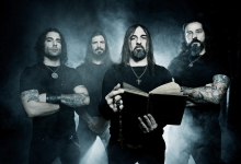 +nxBvIAAAAAXRSTlMAQObYZgAAABZJREFUOI1jYMADmEe5o9xR7iiXQi4A4BsA388WUyMAAAAASUVORK5CYII= - Rotting Christ lanza versión regrabada de “Santa Muerte” y revitaliza su icónico álbum Aealo