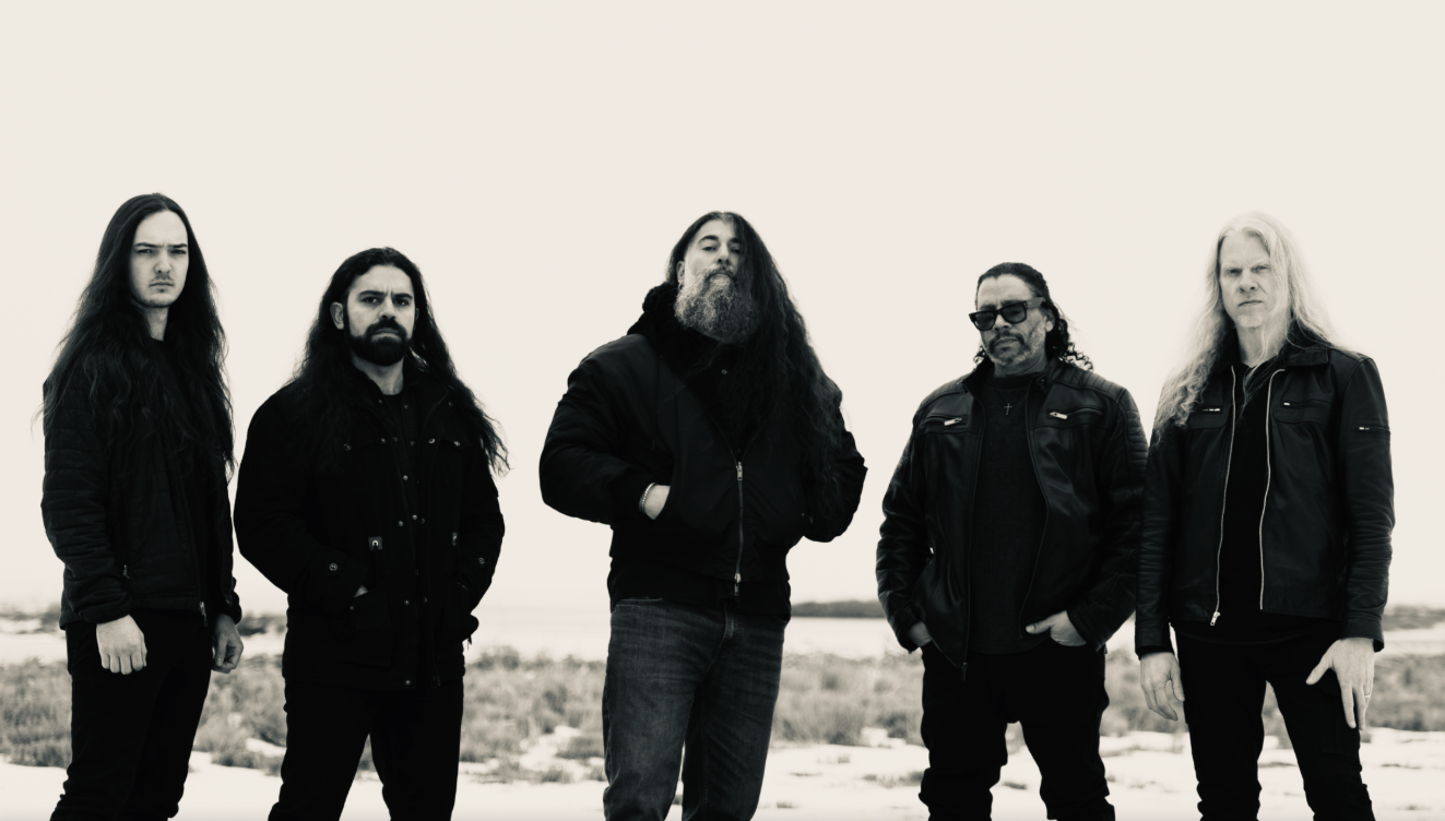 image 588 - NEVERMORE ANUNCIA NUEVO VOKALISTA Y DIVULGA DOCUMENTAL CON SU NUEVA FORMACI&Oacute;N