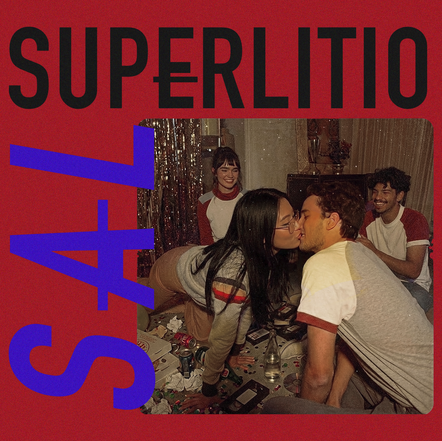 image 595 1500x1498 - SUPERLITIO PRESENTA &ldquo;SAL&rdquo;: UN REFUGIO SONORO EN MEDIO DEL CAOS DEL MUNDO EXTERIOR