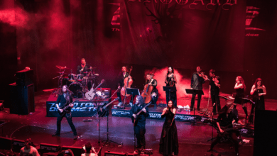 image 598 390x220 - Nuevo vídeo de OZZY OSBOURNE "Let It Die"