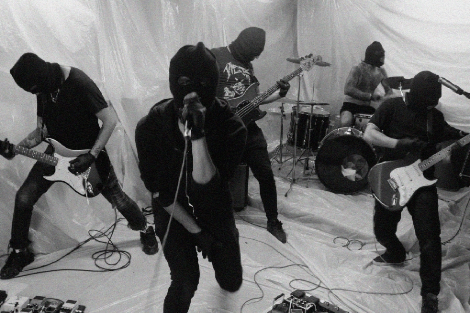 image 600 1500x999 - Pepe Bocadillo presenta su disco 'PEPE+', un retrato visceral de la vida contempor&aacute;nea