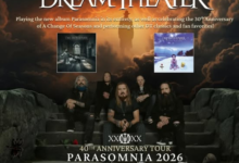 +nxBvIAAAAAXRSTlMAQObYZgAAABZJREFUOI1jYMADmEe5o9xR7iiXQi4A4BsA388WUyMAAAAASUVORK5CYII= - Dream Theater anuncia gira épica en Colombia: El álbum Parasomnia y A Change of Seasons; por primera vez en el pais